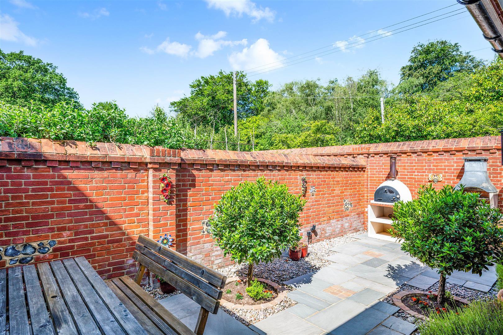 Property Image 2467837d-abc4-49fc-ac7e-b0b0ab879db6