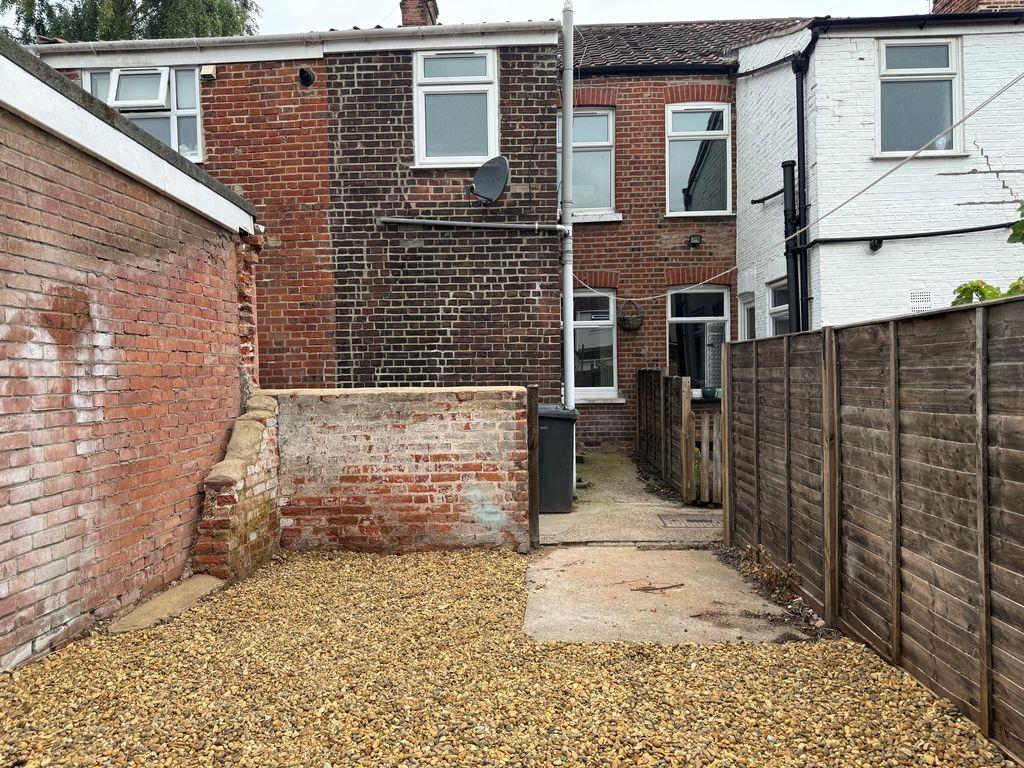 Property Image 2467beb0-c728-4509-b0d5-d337282f1760