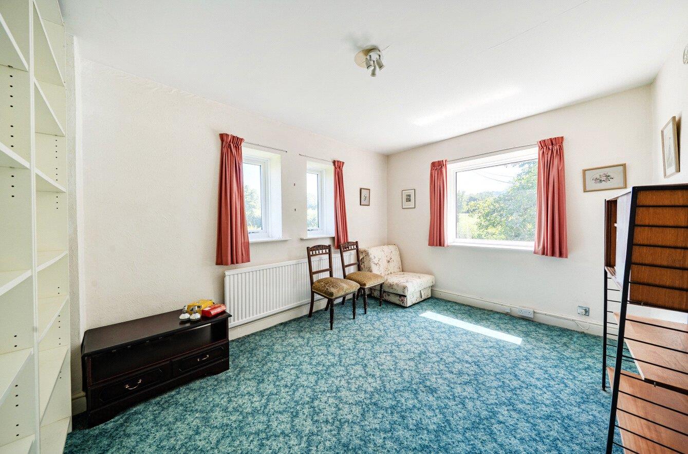 Property Image 24690e7d-edb3-47c3-b932-15fe1499e19b