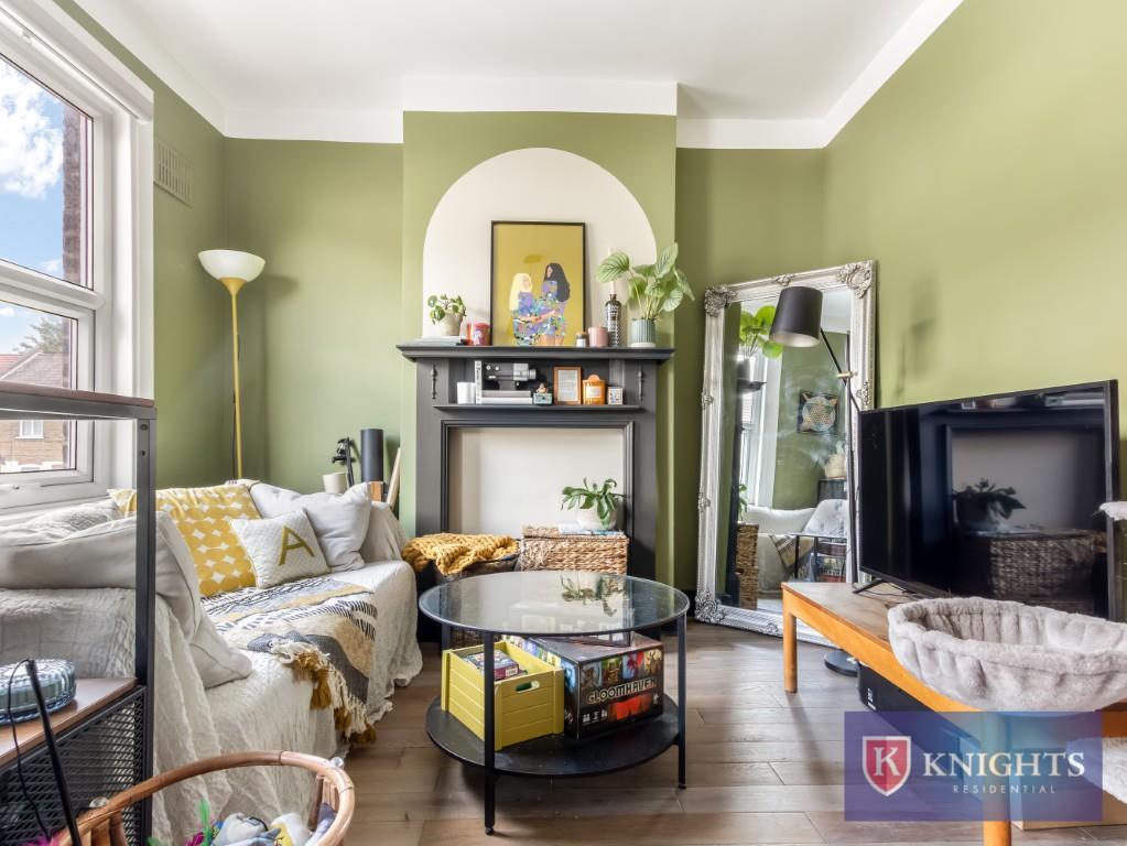 Property Image 2469a046-b6d6-4457-bc69-fd0449f0f7e2