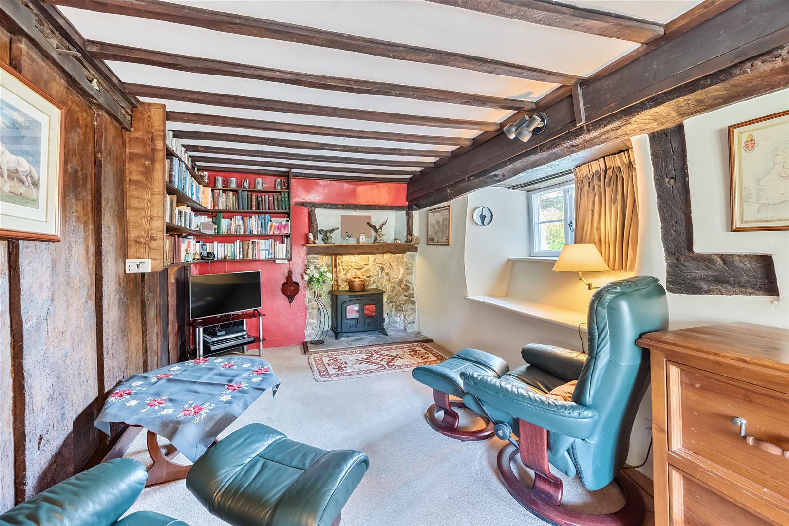 Property Image 2469b328-b5c6-4358-88da-054a81303a7c