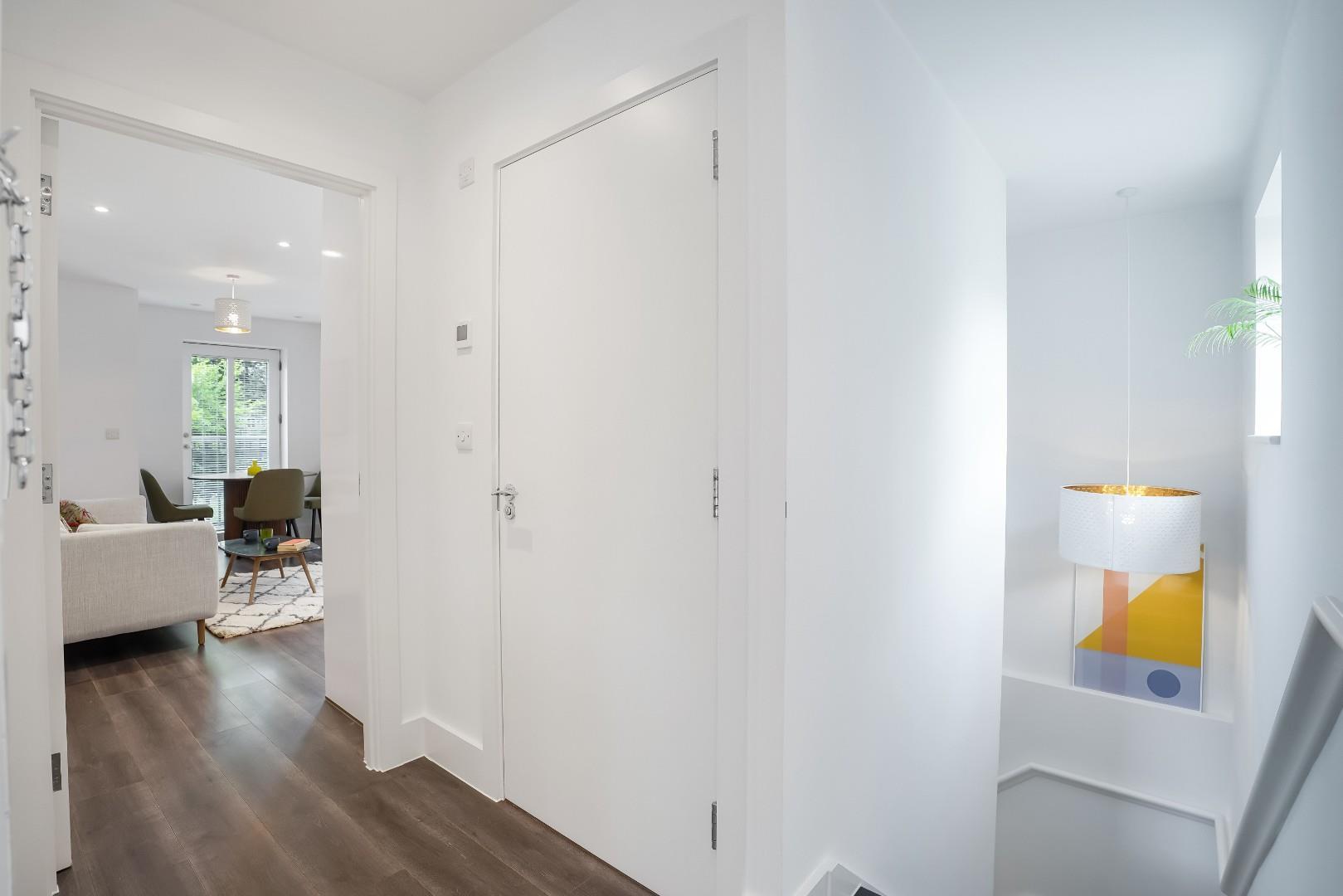 Property Image 246a5643-530f-4e53-8355-2cf2eefb0741
