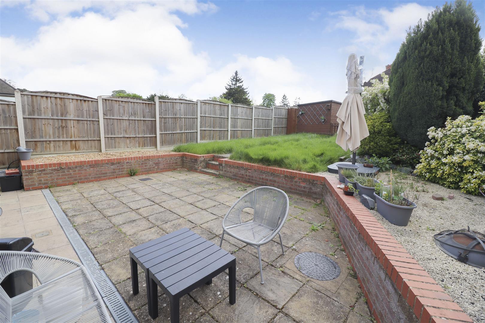 Property Image 246aa0f3-c0b9-4c21-838c-6b470cf84dcf