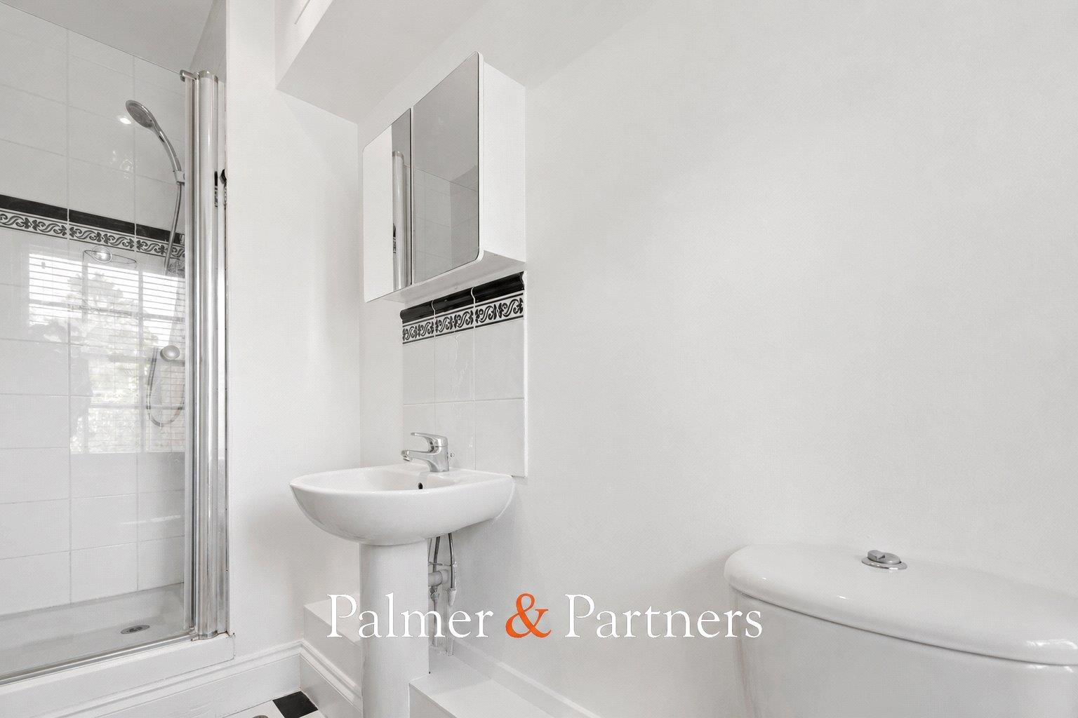 Property Image 246ac15a-8042-45f7-9509-2d2ff13bd37e