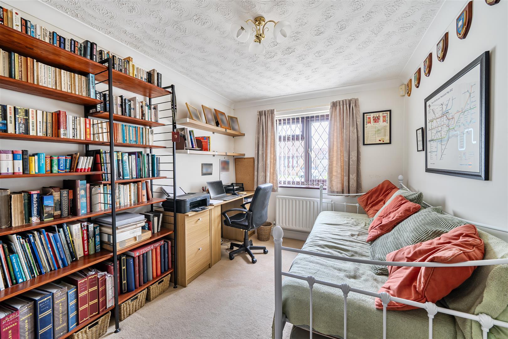 Property Image 246b03b3-b24f-43f6-9f8b-ce16855c5f99