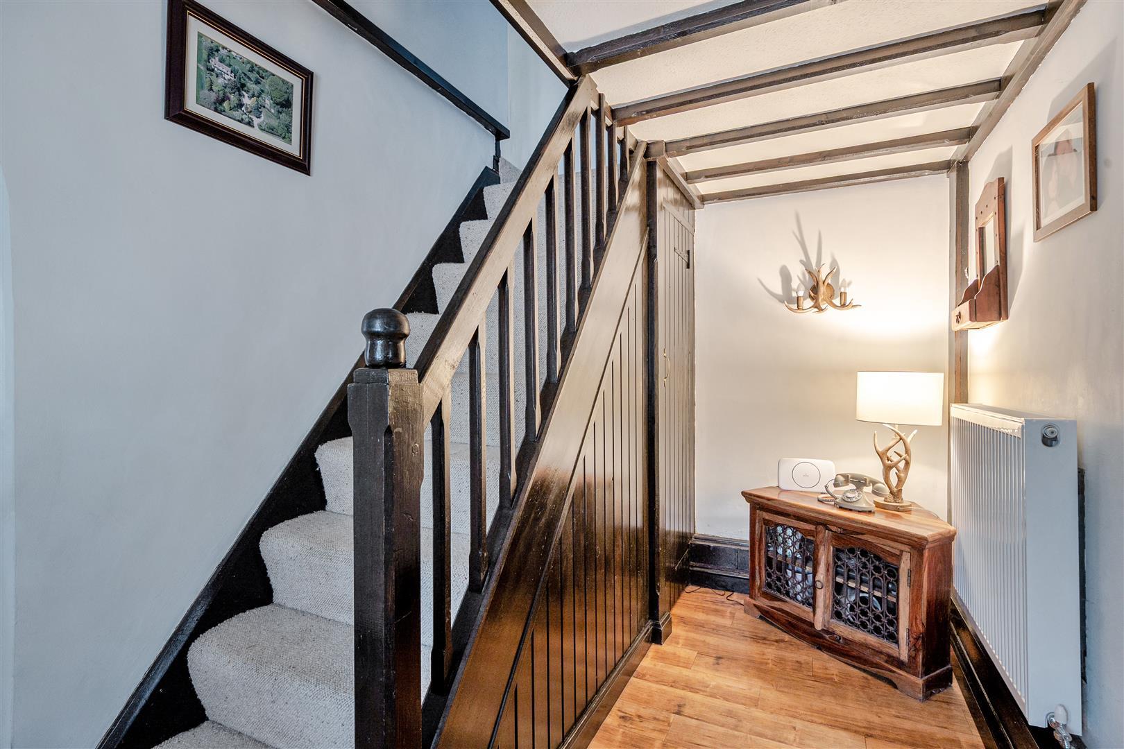 Property Image 246b08a2-d16b-4e8a-837b-aa0f26ae9808