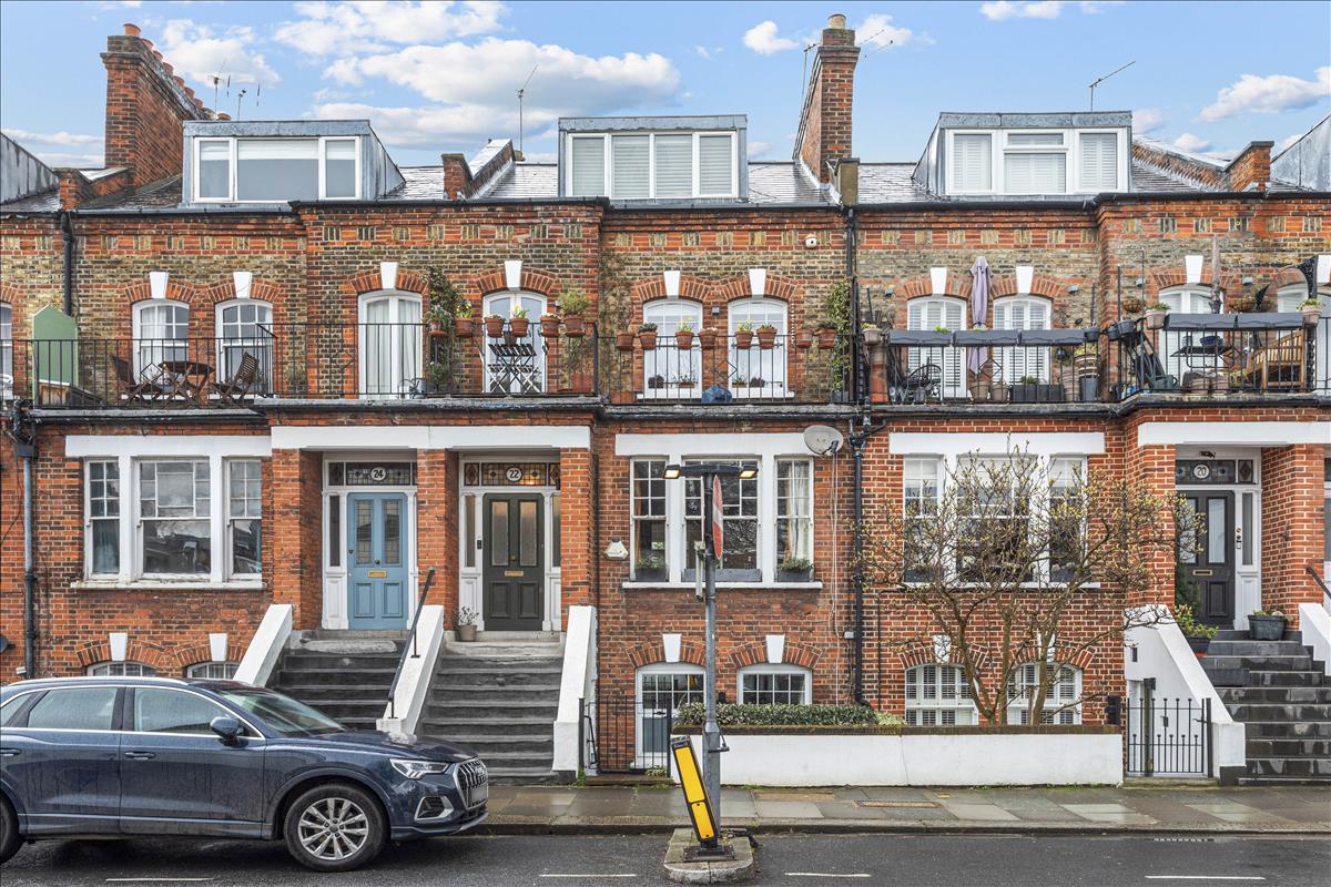 Property Image 246b8264-36b9-4857-93de-8372aab5684d