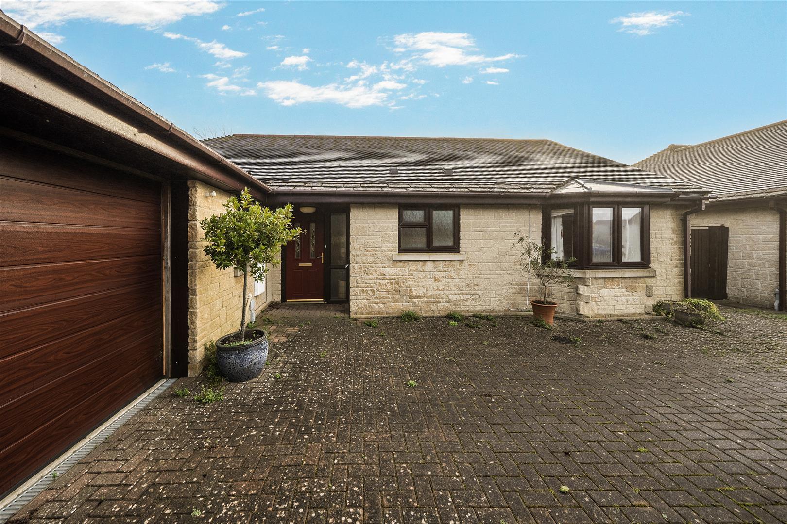 Property Image 246b8c14-c260-45e5-b2a6-4ac7e174fe57