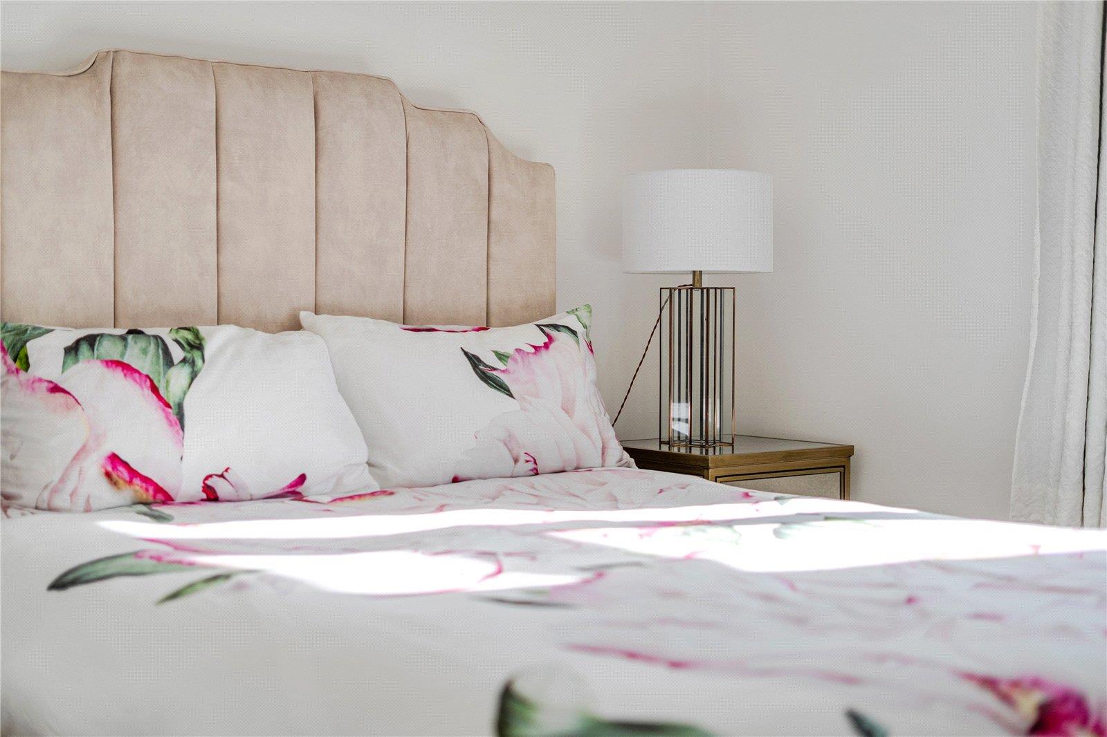 Property Image 246c2590-fc37-427a-a06e-a39fc1c3d8e2