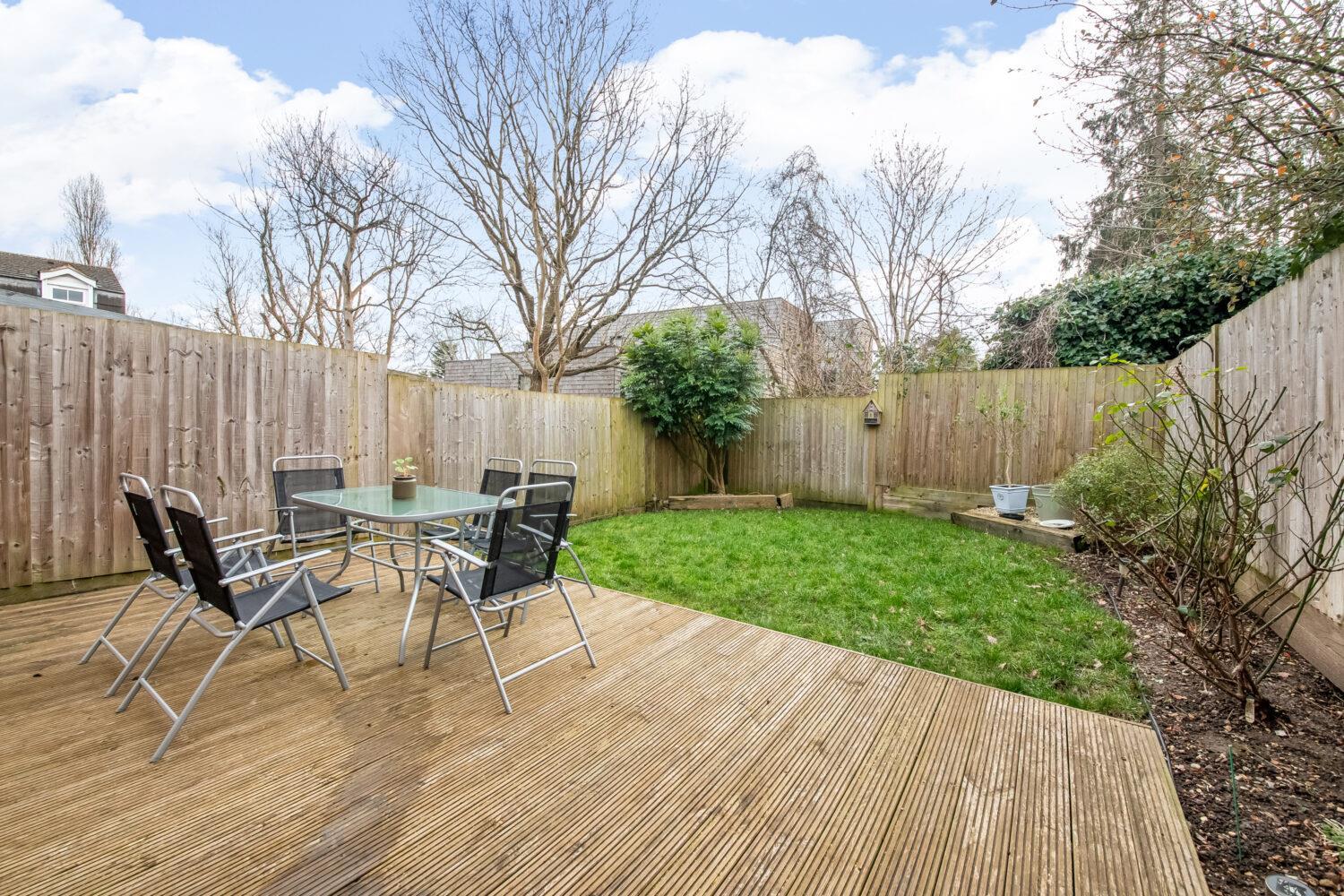Property Image 246c81ec-3962-4ca3-847a-e541310390c9