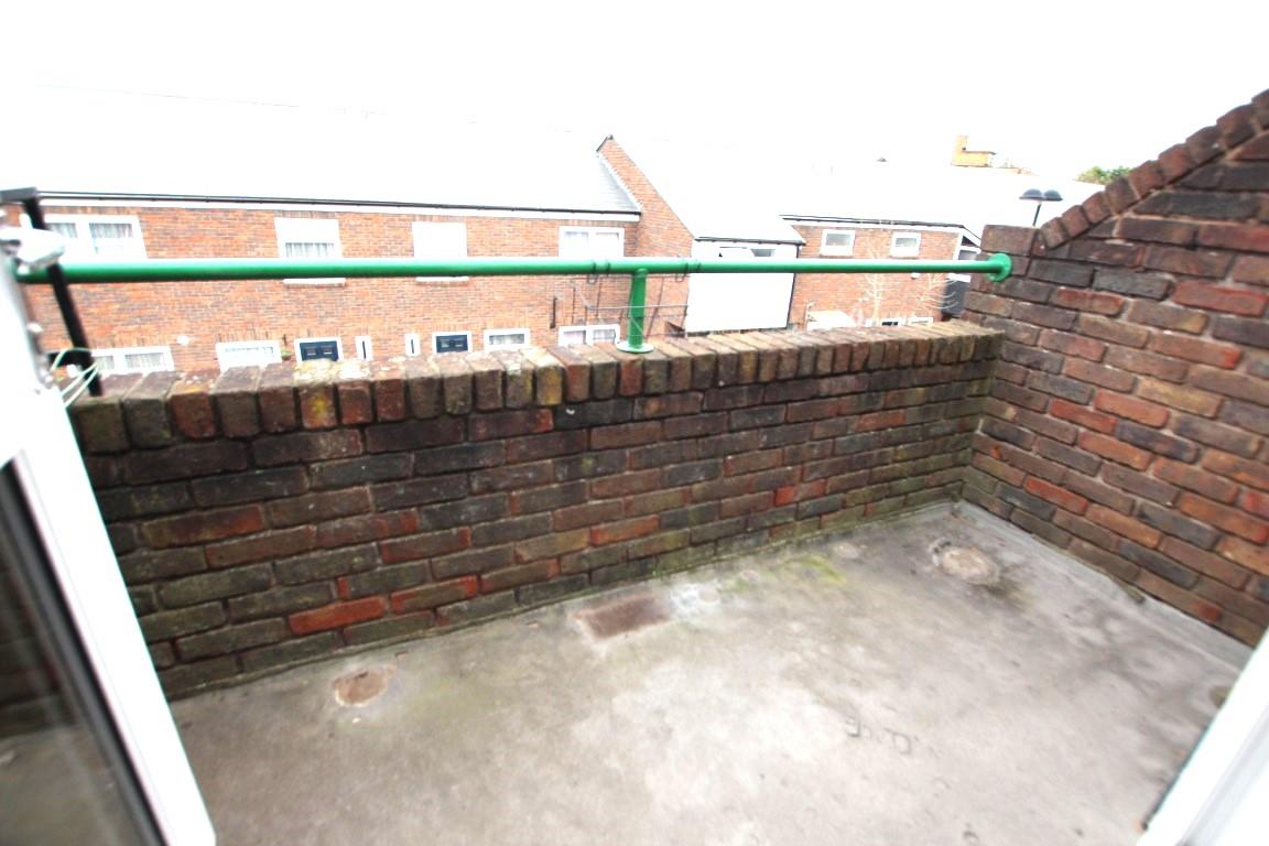 Property Image 246d53e2-7949-4224-b990-0727054d39c9