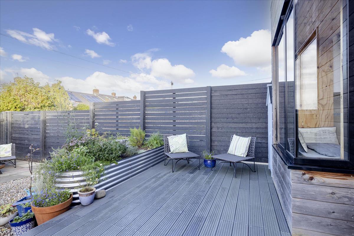 Property Image 246d57ea-673c-481b-a70d-8677f08418a4