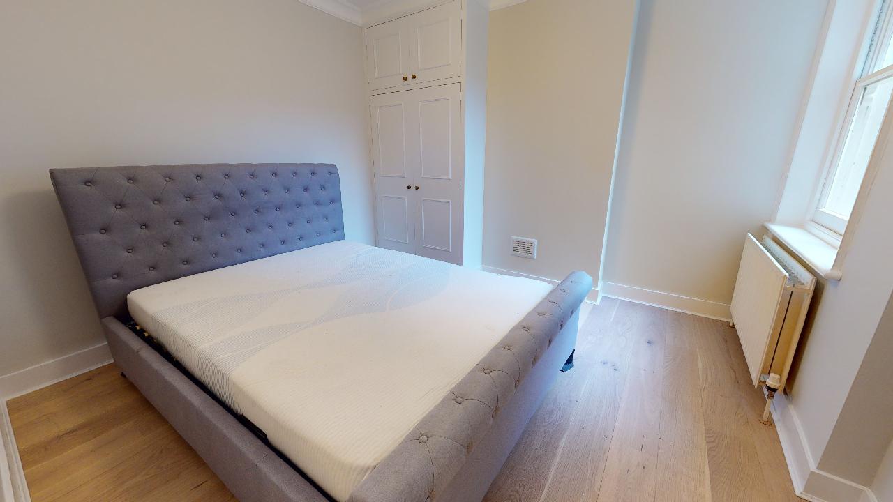 Property Image 246d9feb-b8bd-4fb9-8bb9-2b4c37e55fd4