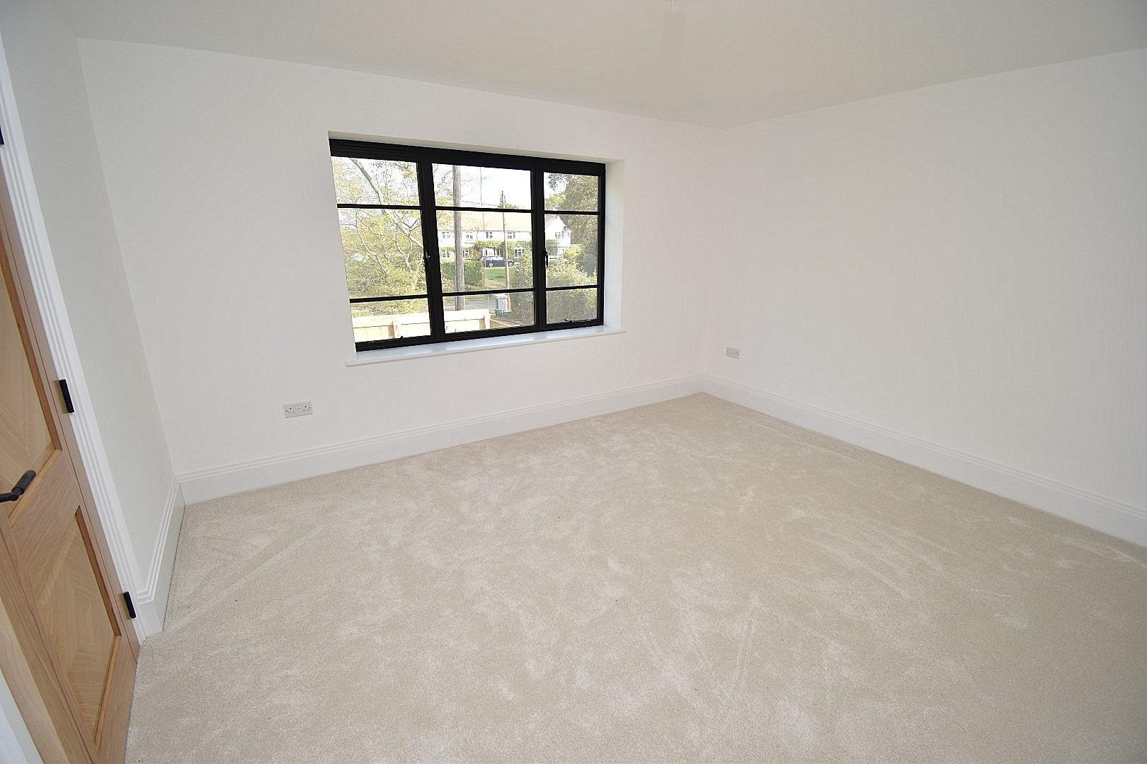 Property Image 246e946e-f664-4a1a-9eb3-58fde316a066