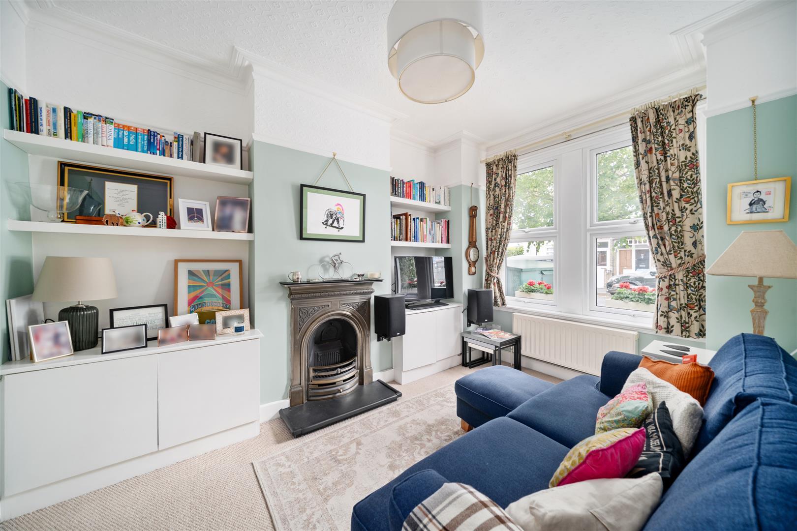 Property Image 246ee511-856d-4ea1-8f05-33cdb4abadbb