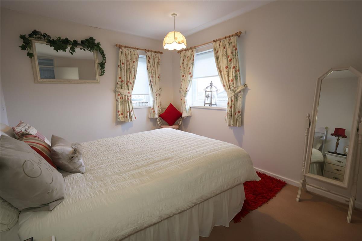 Property Image 246f2ed4-8100-4050-8c91-b469395b6c23