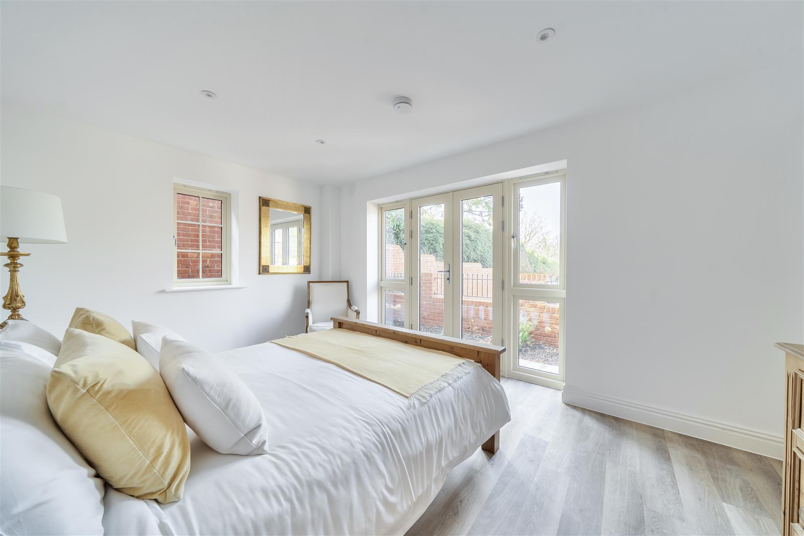 Property Image 246f9a53-cc9d-449a-93c1-75330cb88517