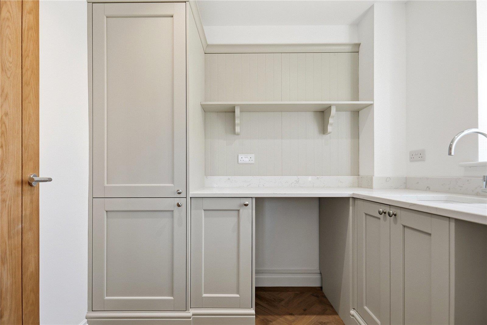 Property Image 246fa006-a2b7-446c-80a6-5995cc9c64de