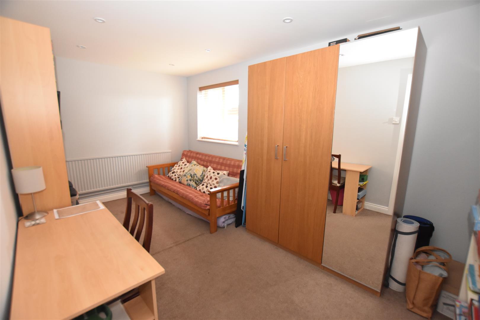 Image 19