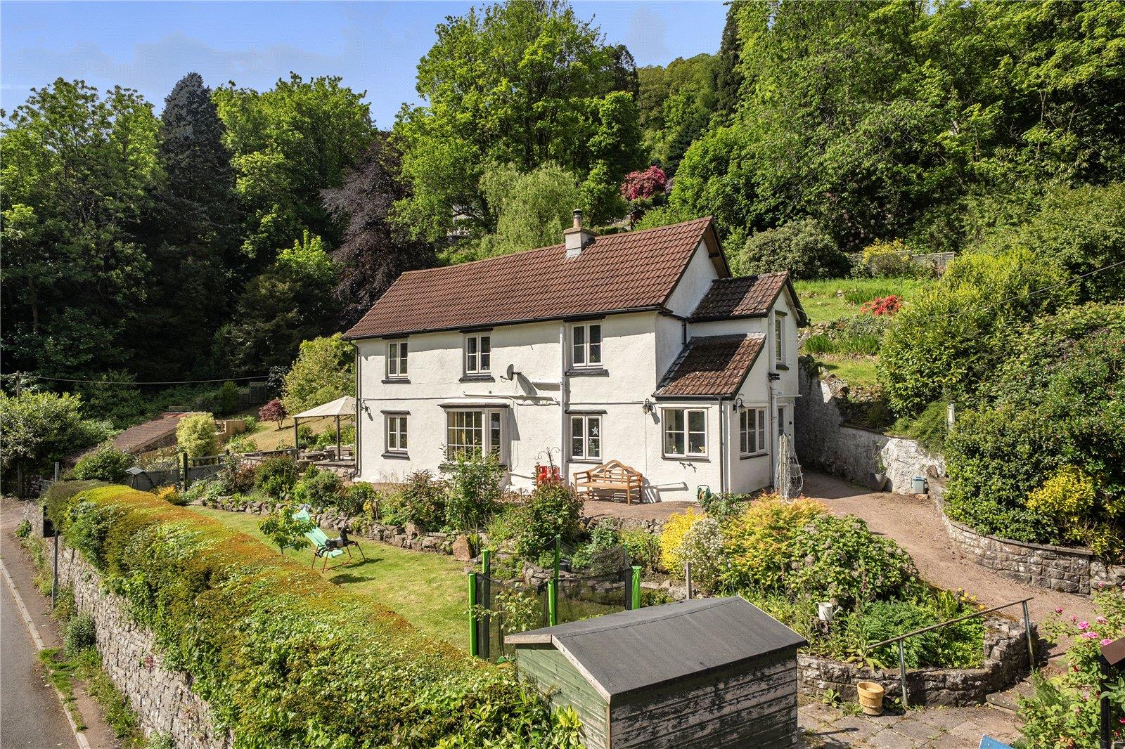 Property Image 24712c36-83ed-4d54-bb41-a44d8a29e17c