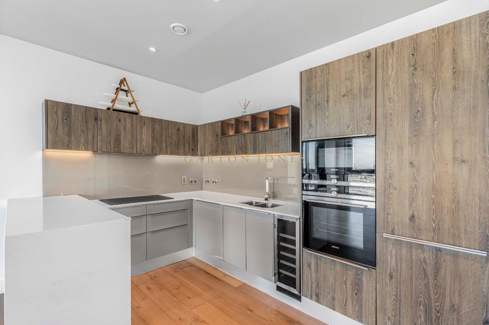 Property Image 24720105-3de0-44eb-ab08-323f9cb418a0