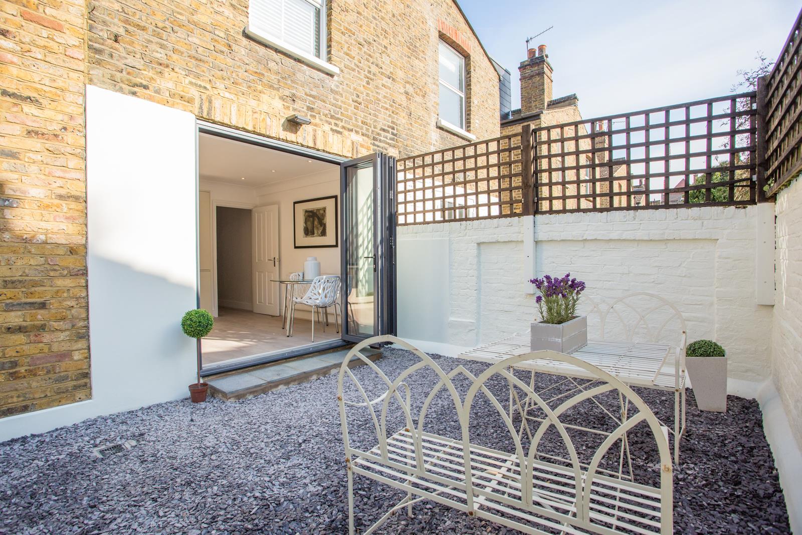 Property Image 2472624d-60e0-4a8b-a14b-d2119be7698c