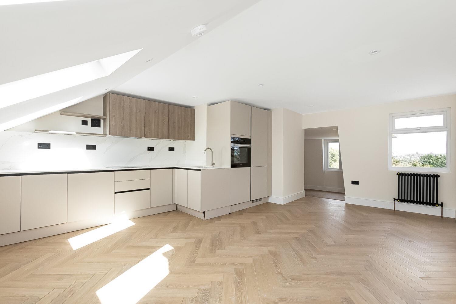 Property Image 2473084b-e40c-4302-8166-1cafc0ac9083