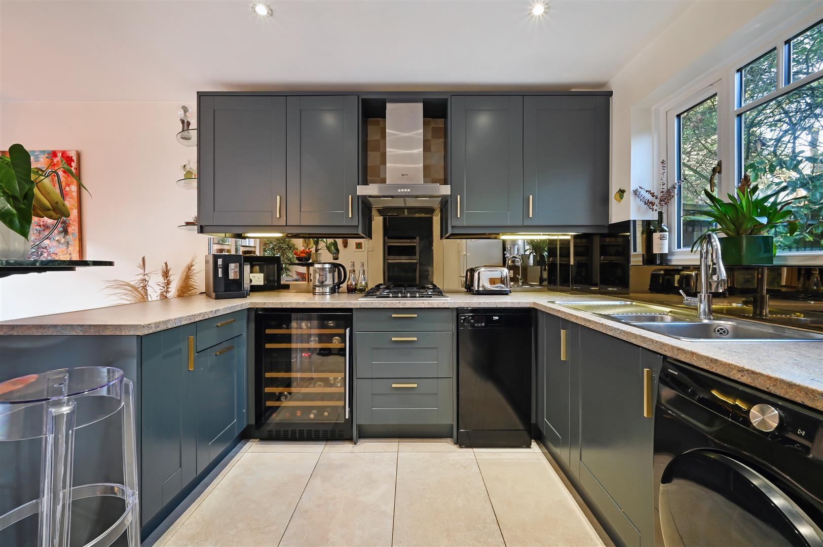 Property Image 2473bb8d-c6c1-4182-91f7-31ad085df406