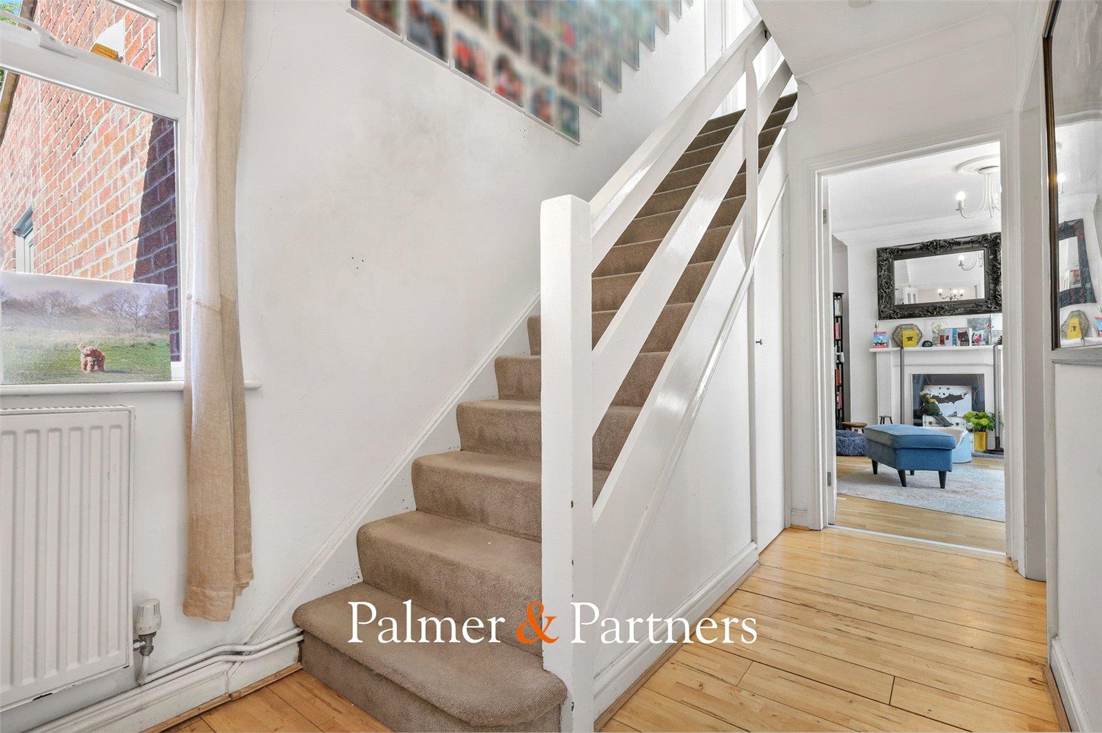 Property Image 2473e558-b764-4079-9acb-35279fd55025