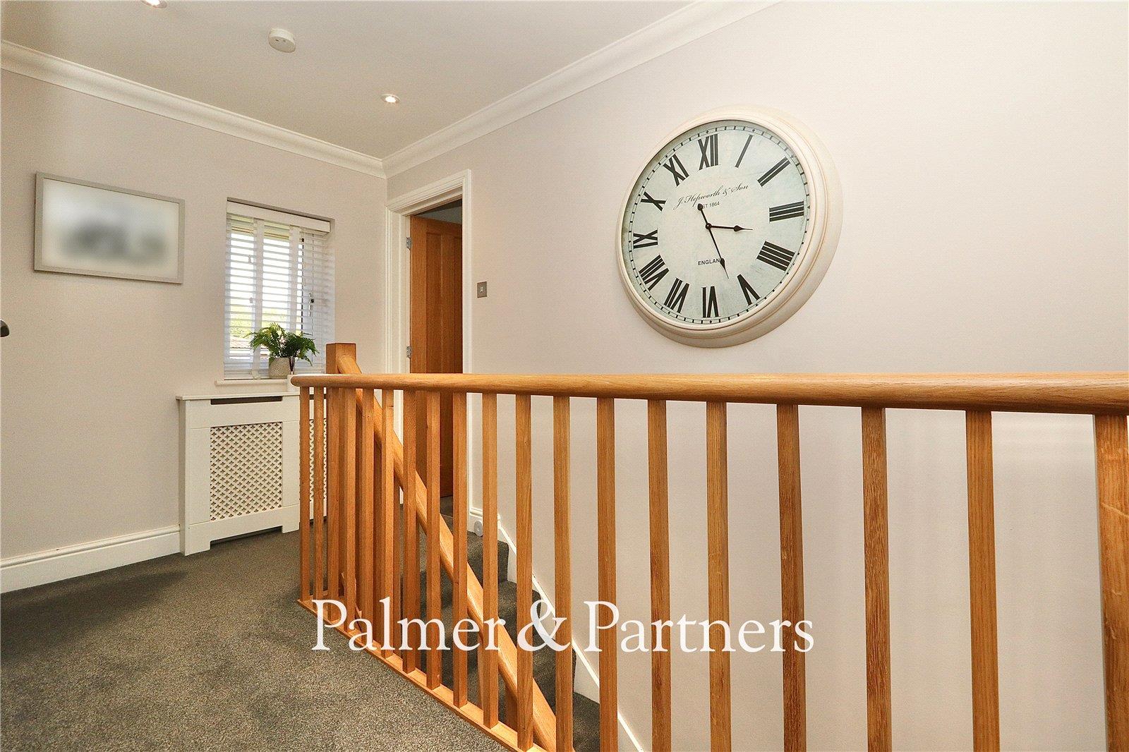 Property Image 2474b929-94fb-4a52-b8e3-588816519c45
