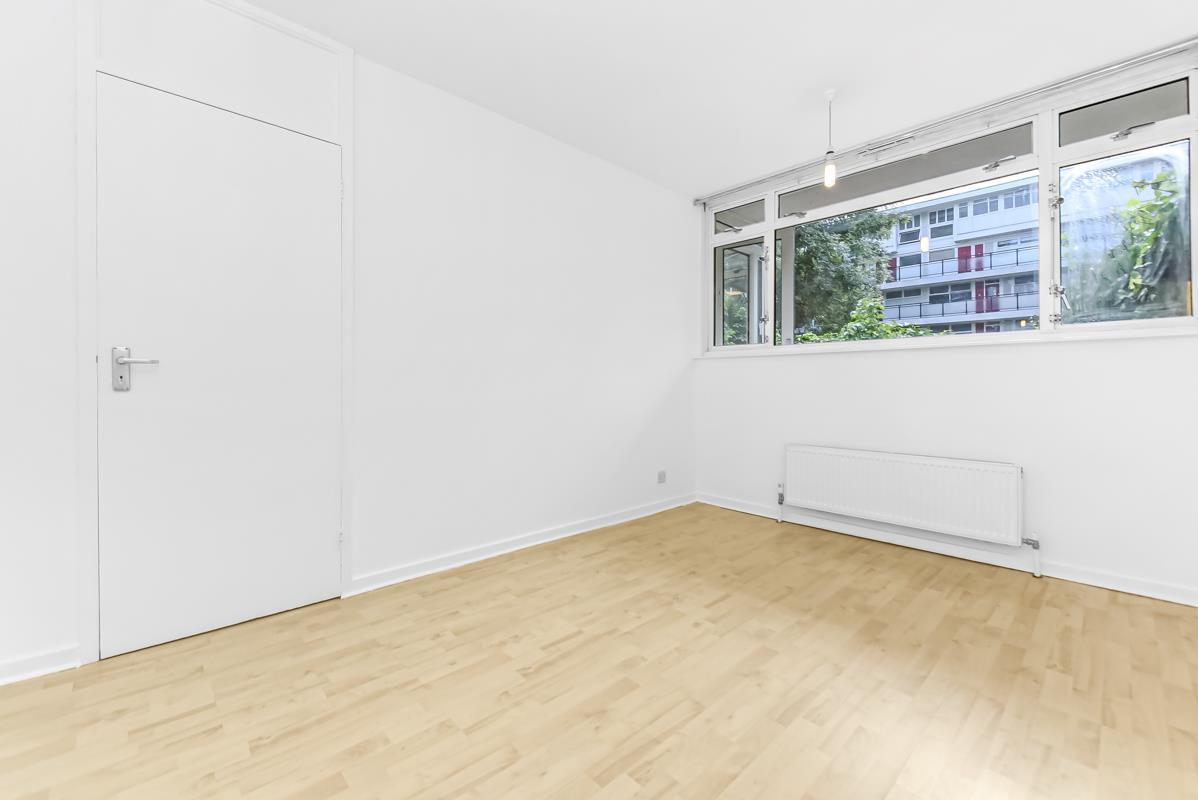 Property Image 2474c1fe-6450-4ec9-8d1c-b112a0a37c09