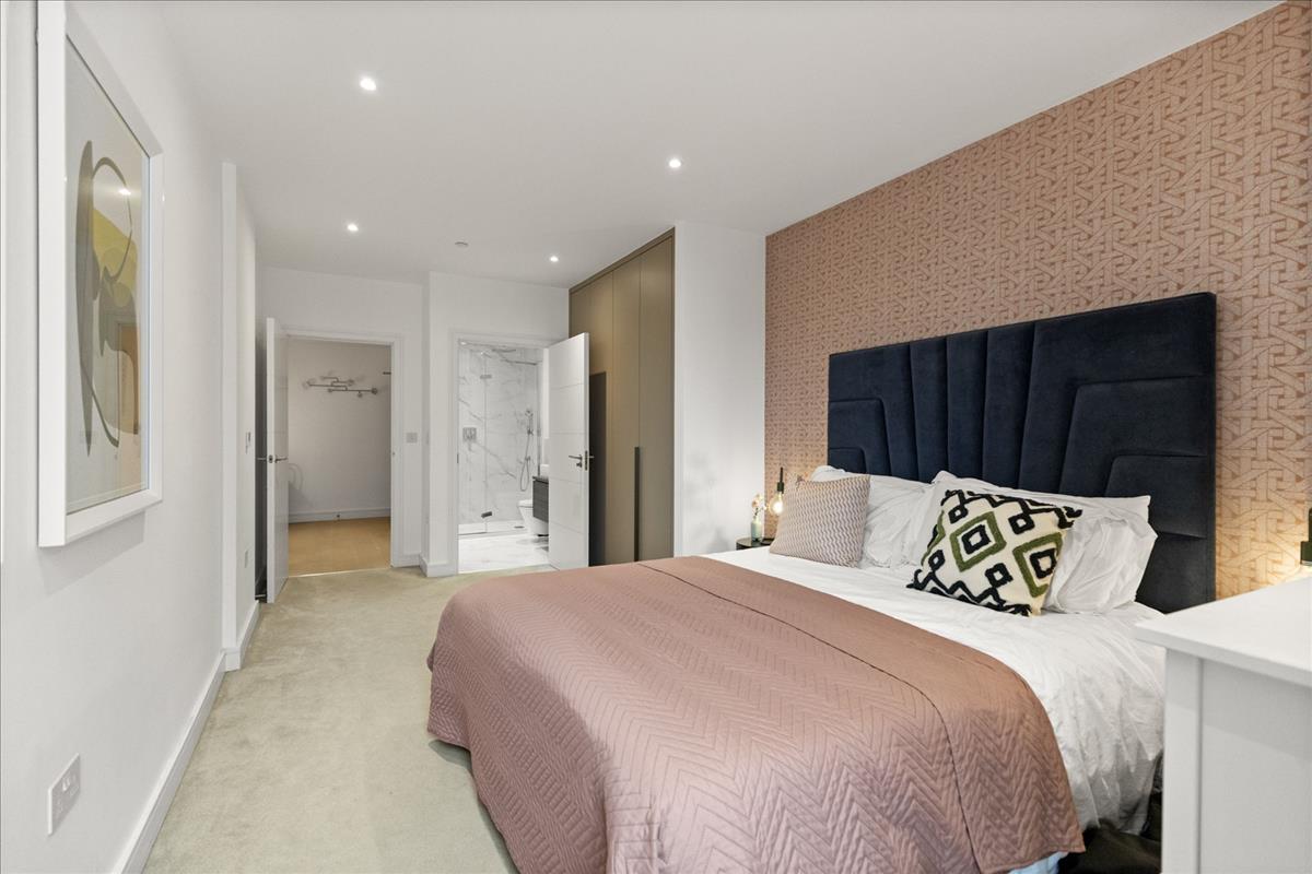 Property Image 247534d9-d3e3-45e7-9375-7b7acc993b70