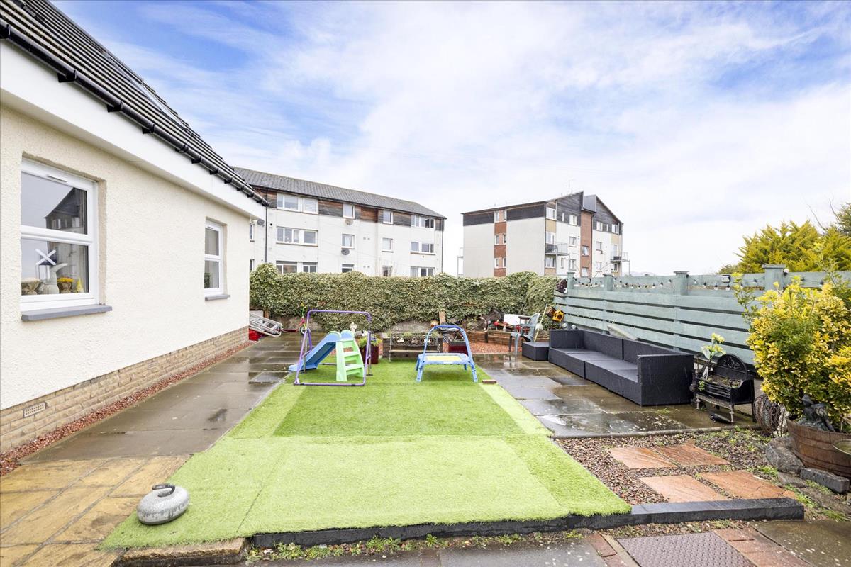 Property Image 247565f7-34b2-402b-947e-25bbc9850e33