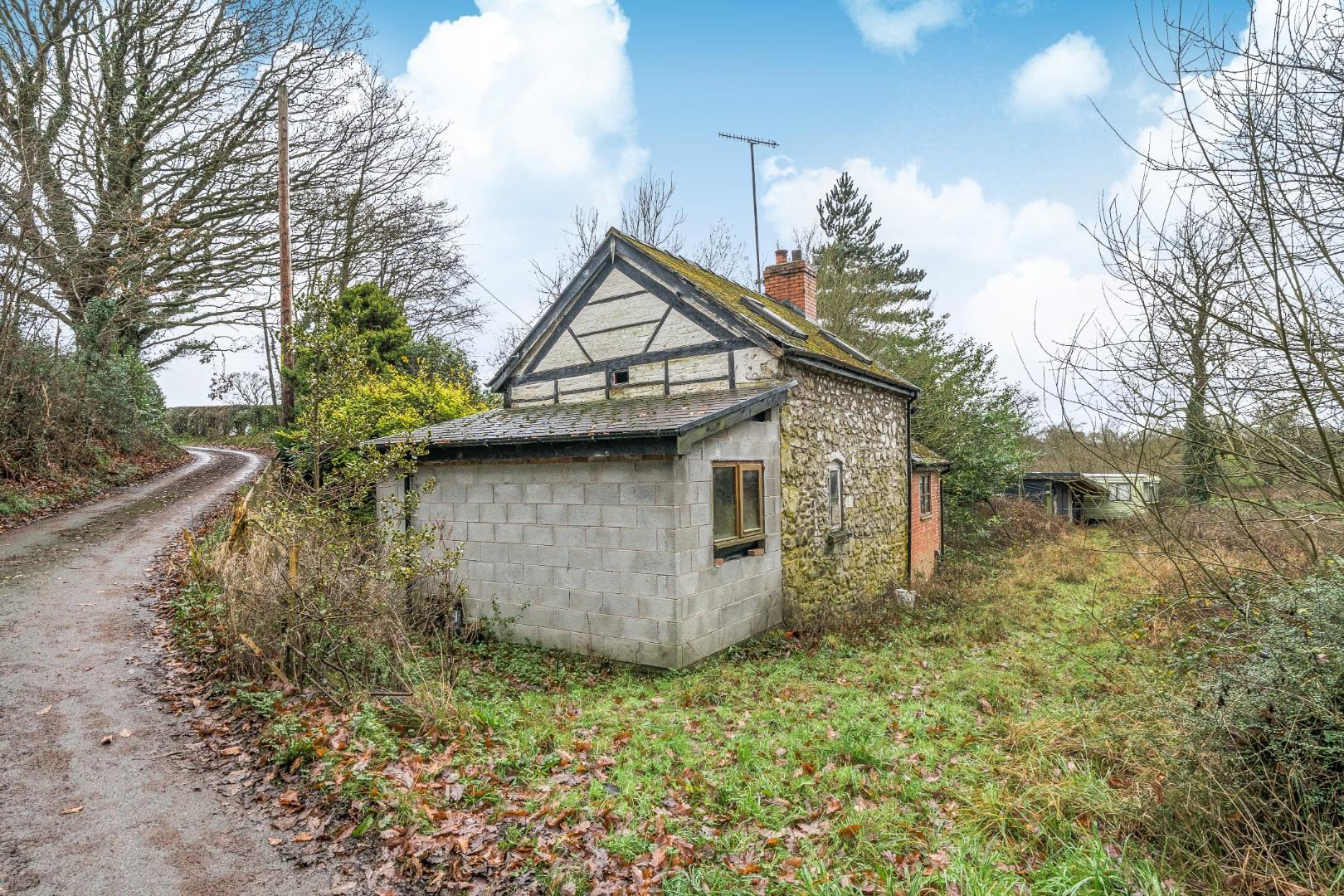 Property Image 24758e67-8369-4d2e-bae2-92d73c8aa558