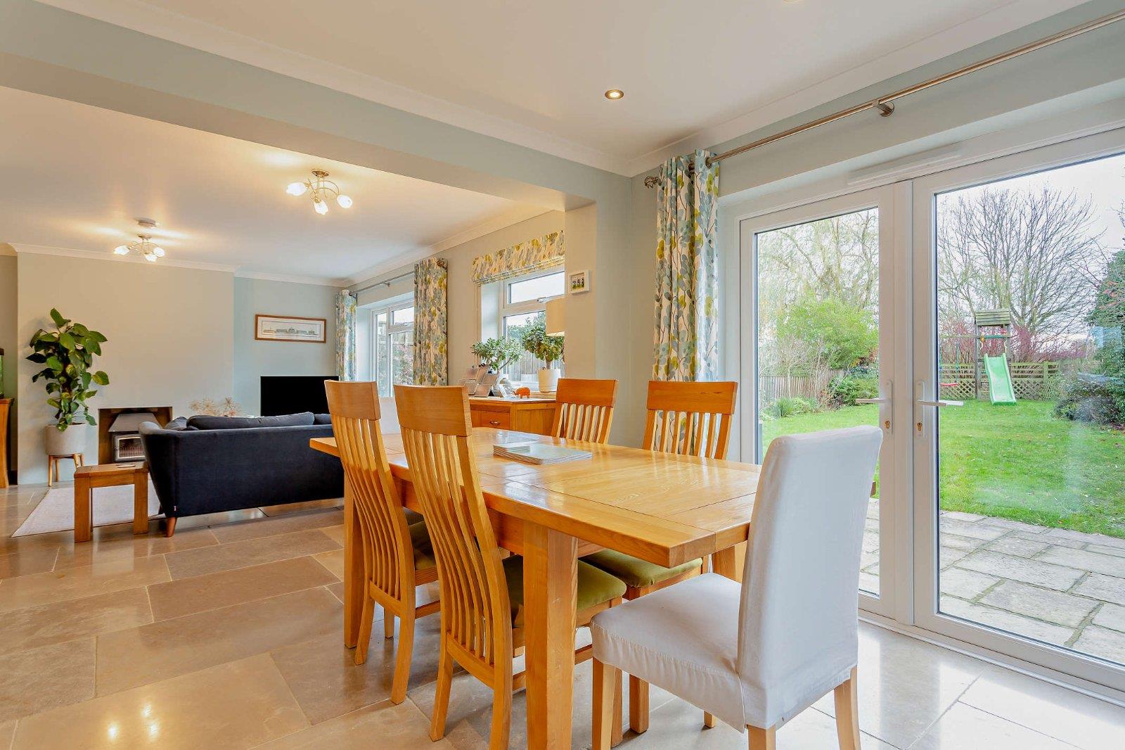 Property Image 2475a66f-ca9a-430a-beef-186e9b65b005