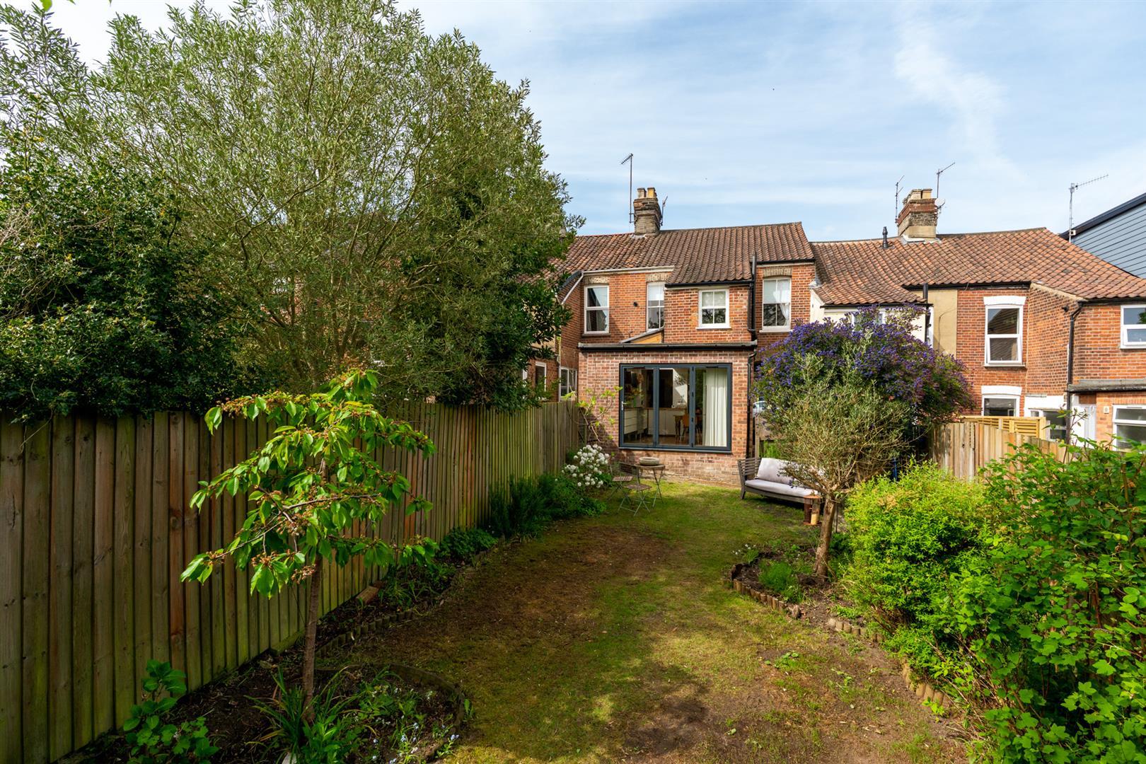 Property Image 2475b542-1e33-469f-b58a-88a9d2e76b06