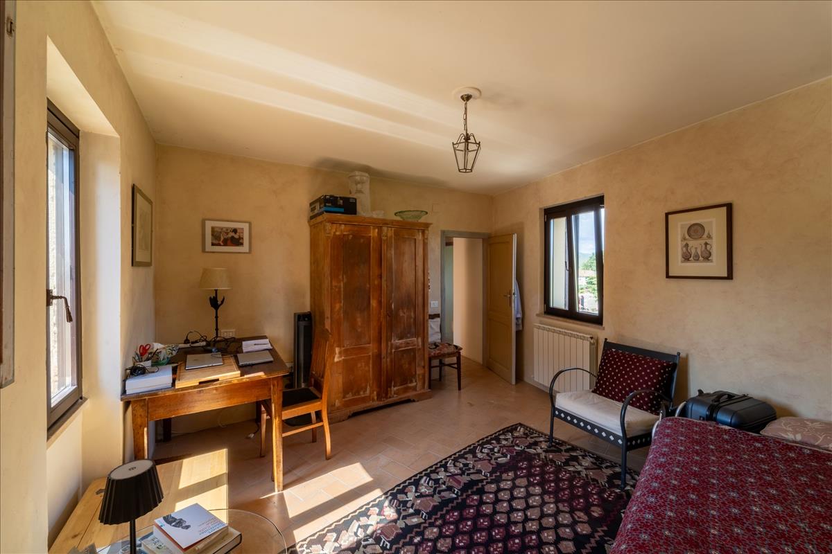 Property Image 24762cc7-9680-453d-b223-8f53e35d5b83