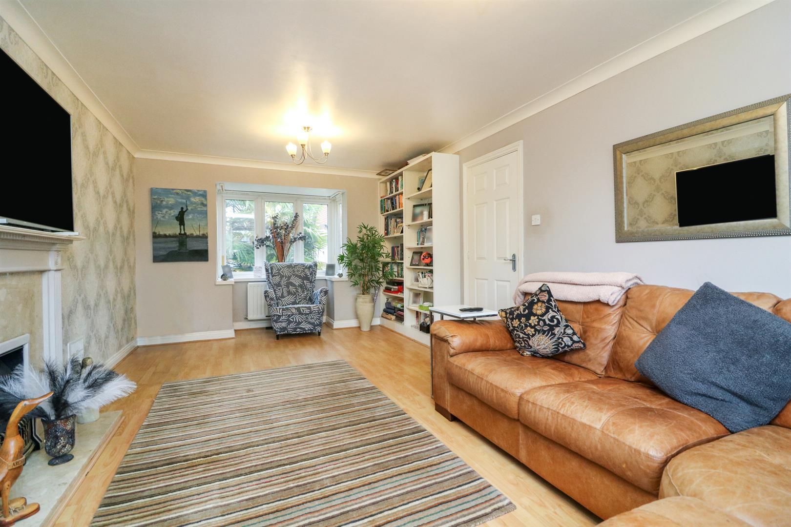 Property Image 24772a52-7563-4ba0-9d7c-89a401f60ebb