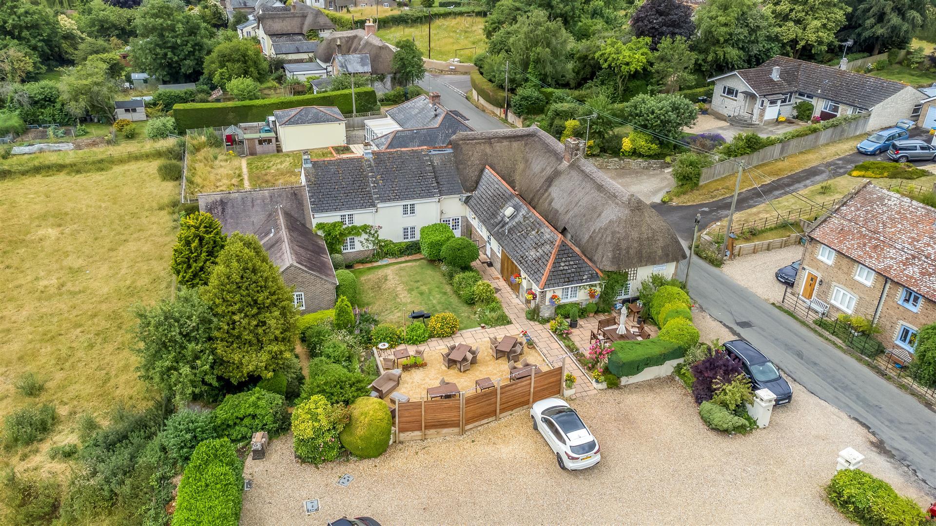 Property Image 24772fe7-e0cd-43dd-a8d3-b9021835a3b3