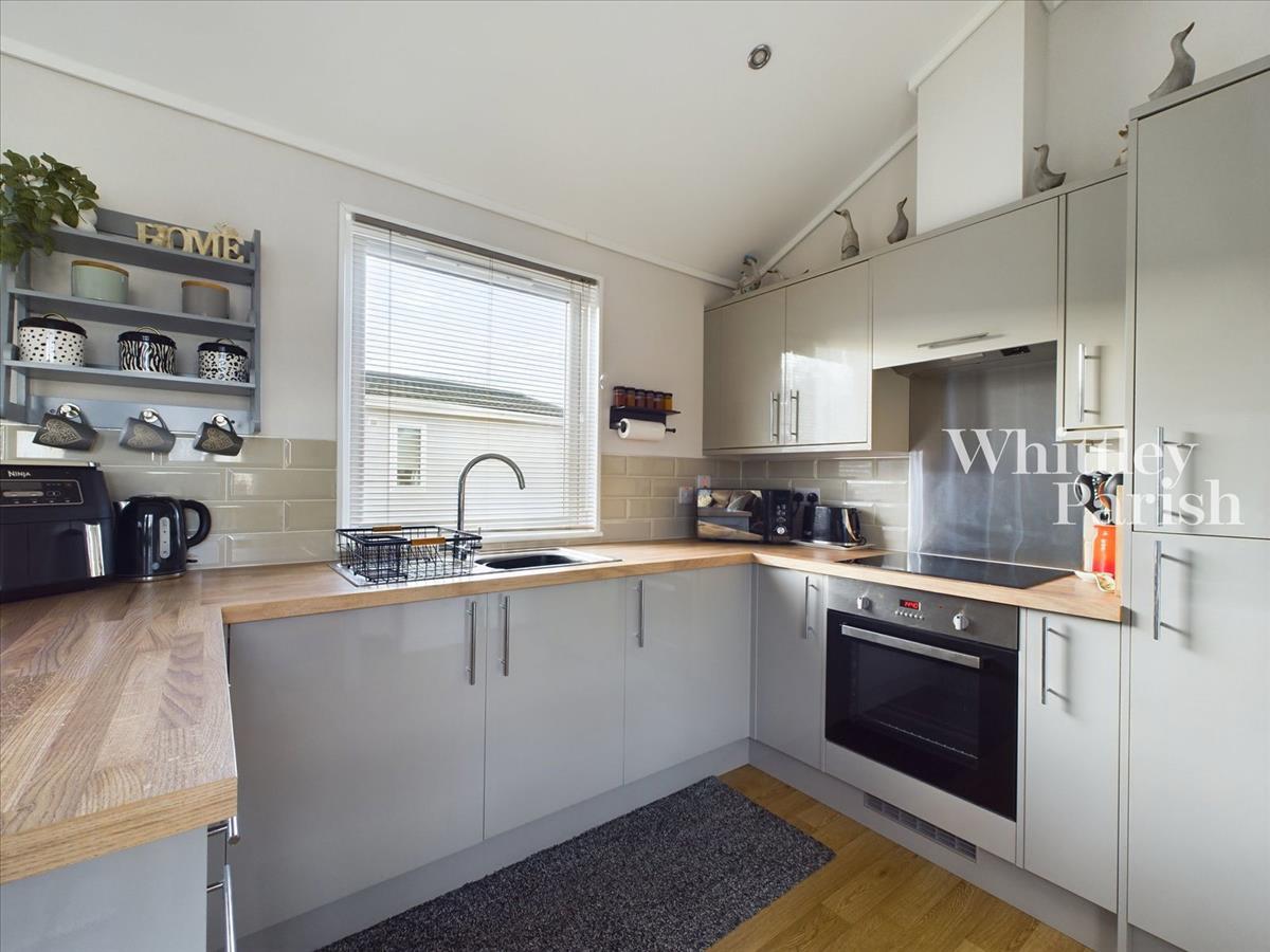 Property Image 24776da0-b030-46dc-ae27-359456cd2e7c