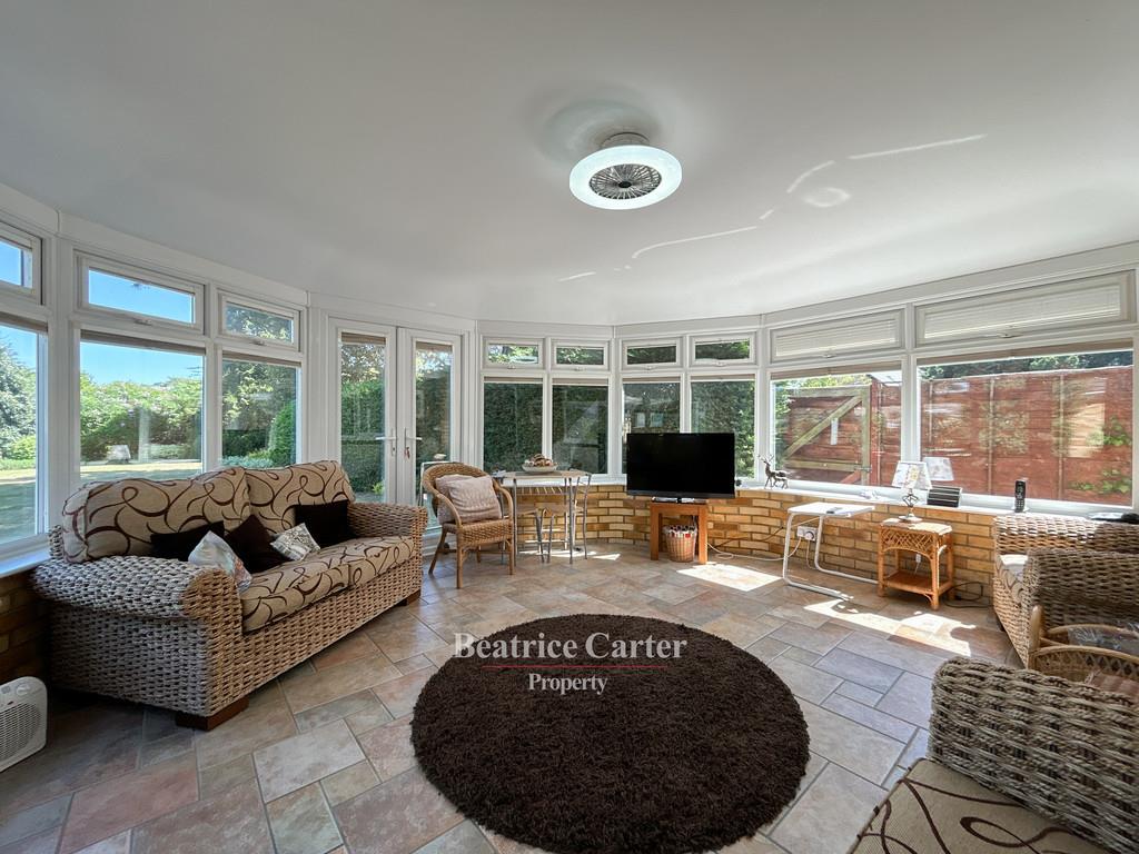 Property Image 2477dcf4-0124-4ab2-ac61-f4ec3744af0b