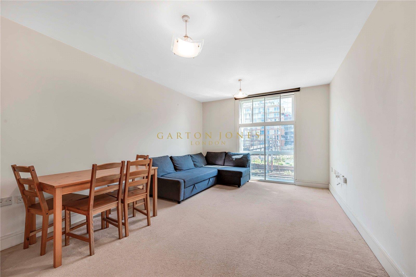 Property Image 247846af-26b6-4e03-8952-886a6d493a99
