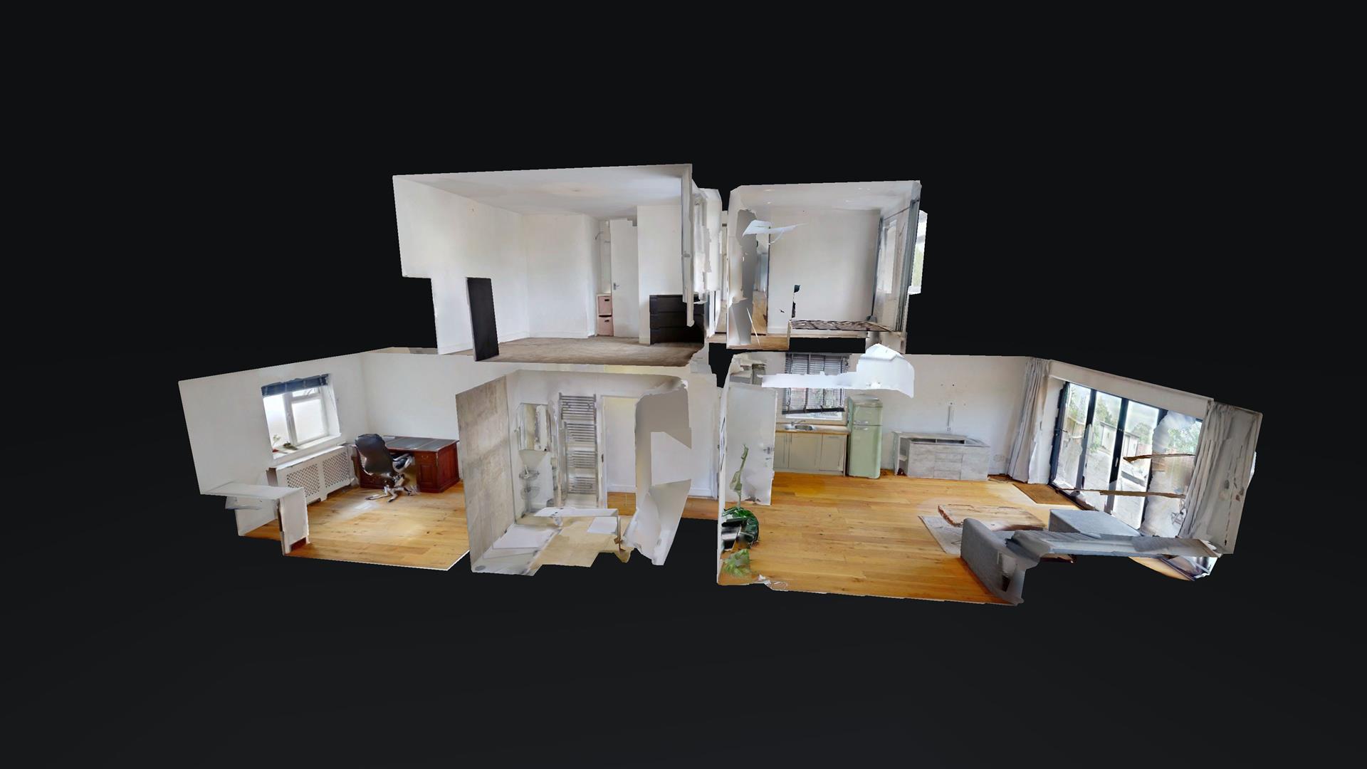 Property Image 247876b7-f92d-436f-a2cd-7c04056a4d09