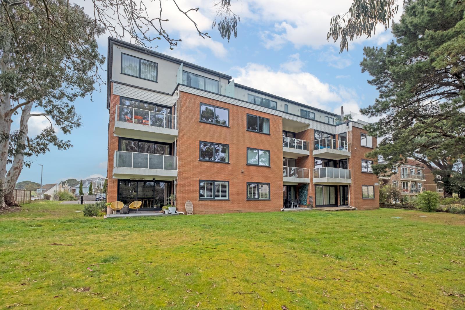 Property Image 247894b9-db5a-47de-9eea-ea11cef0c52e
