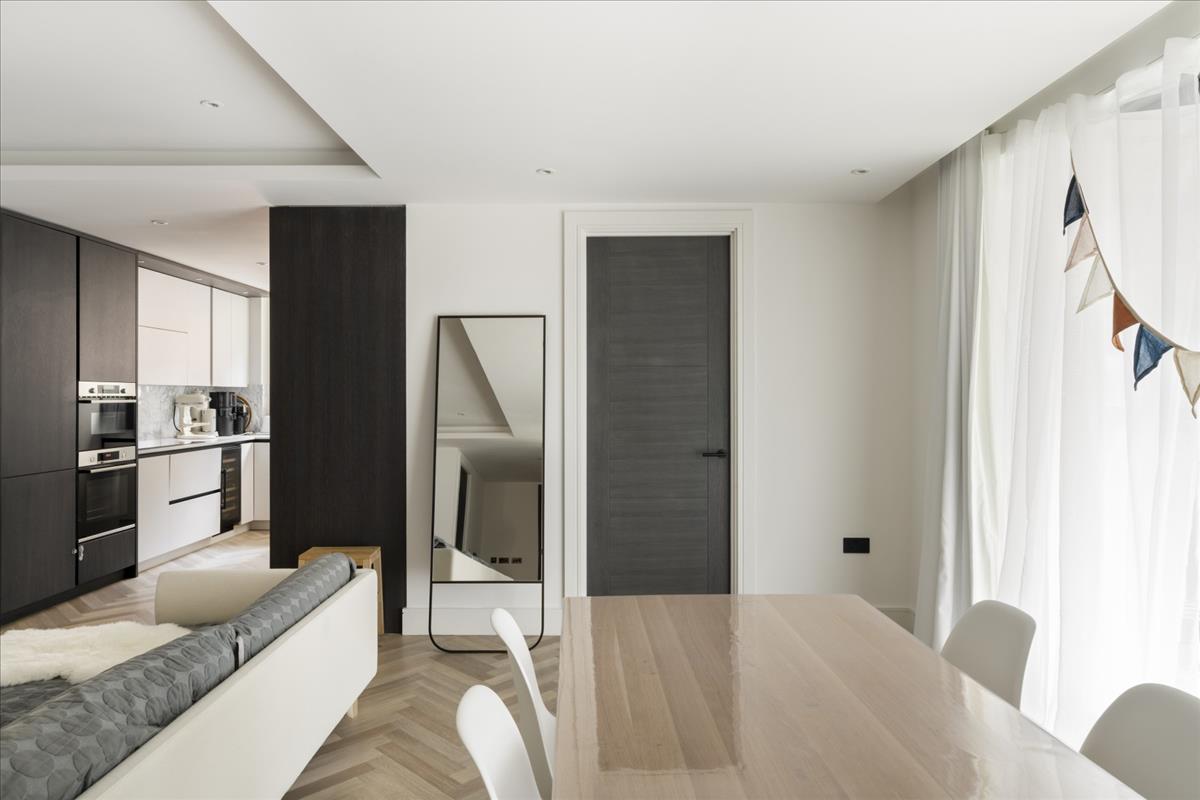 Property Image 247902eb-4a6f-4d73-a897-b15e1bef16c7