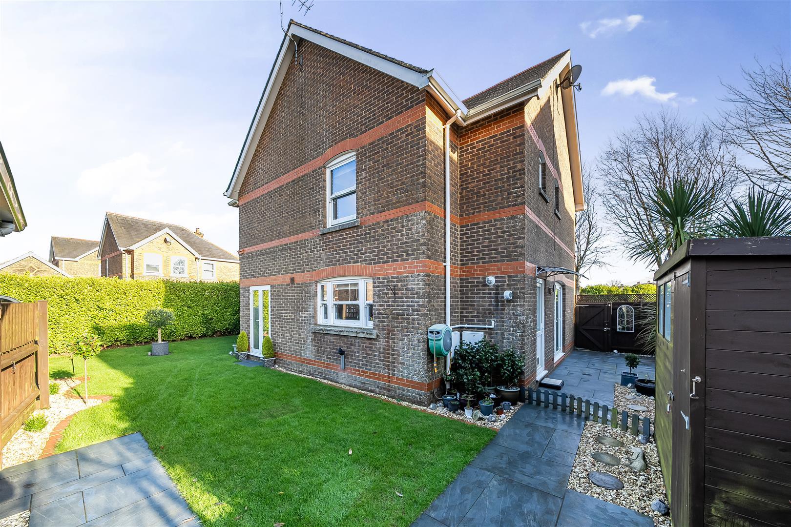 Property Image 24794589-01f1-40ae-bc81-c0726e9cbf8f
