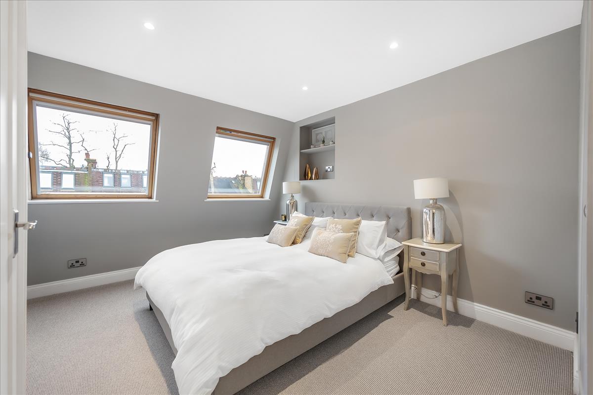 Property Image 2479a3de-d792-495a-bb75-587ba4f54bcf