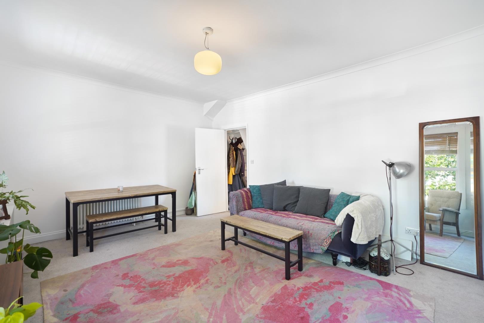 Property Image 247a0f06-0557-42b7-bfa8-688a0f5d1046