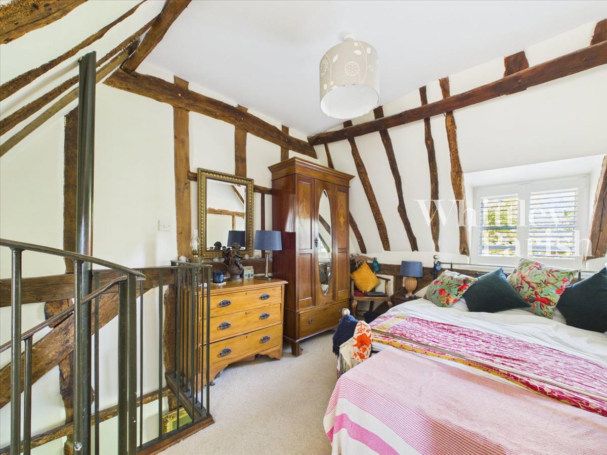 Property Image 247a58a4-a351-41fe-b324-e0c5cf2fdb54