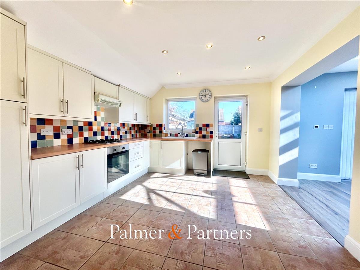Property Image 247bc0dc-13c1-4552-be9d-29a7a14b83ff